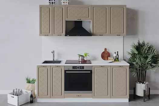 Кухонный гарнитур Бьянка