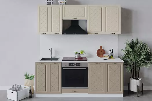 Кухонный гарнитур Бьянка