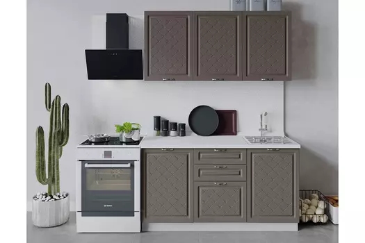 Кухонный гарнитур Бьянка