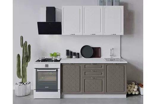 Кухонный гарнитур Бьянка