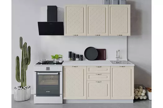 Кухонный гарнитур Бьянка