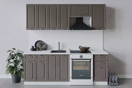 Кухонный гарнитур Бьянка