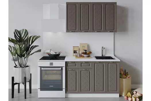 Кухонный гарнитур Бьянка