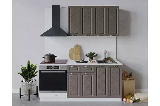 Кухонный гарнитур Бьянка