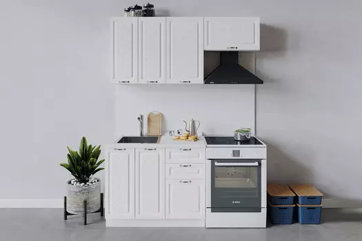 Кухонный гарнитур Бьянка