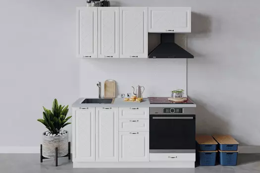 Кухонный гарнитур Бьянка