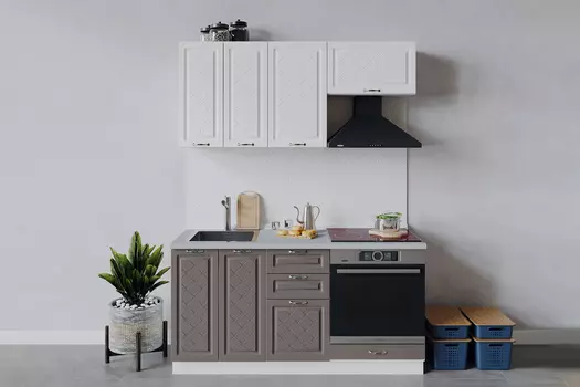 Кухонный гарнитур Бьянка