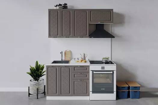 Кухонный гарнитур Бьянка