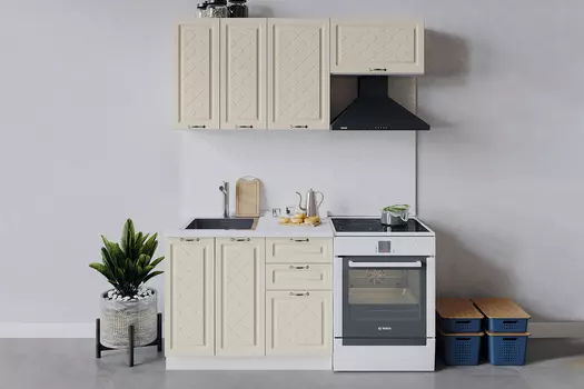 Кухонный гарнитур Бьянка