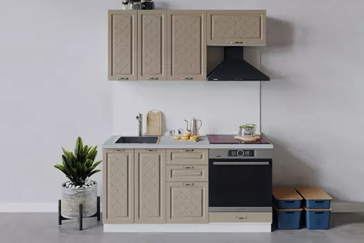 Кухонный гарнитур Бьянка