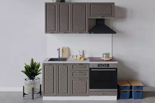 Кухонный гарнитур Бьянка