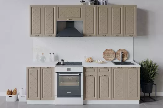 Кухонный гарнитур Бьянка