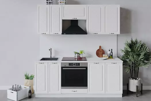 Кухонный гарнитур Бьянка