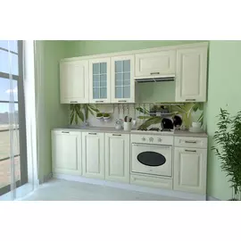 Кухонный гарнитур Белла