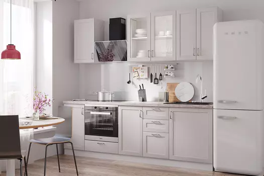 Кухонный гарнитур Бонн