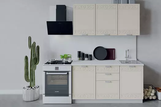 Кухонный гарнитур Долорес