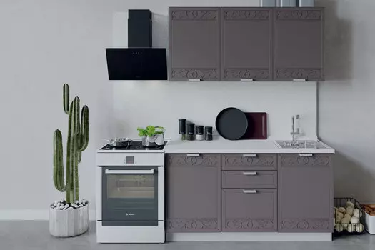 Кухонный гарнитур Долорес