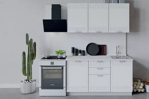 Кухонный гарнитур Долорес