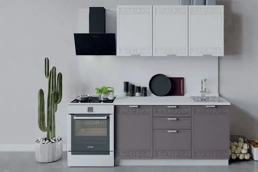 Кухонный гарнитур Долорес