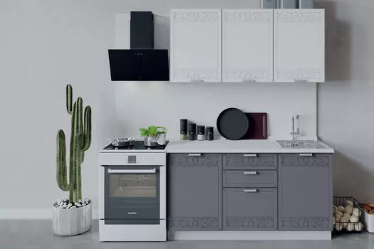 Кухонный гарнитур Долорес