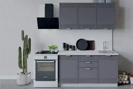Кухонный гарнитур Долорес