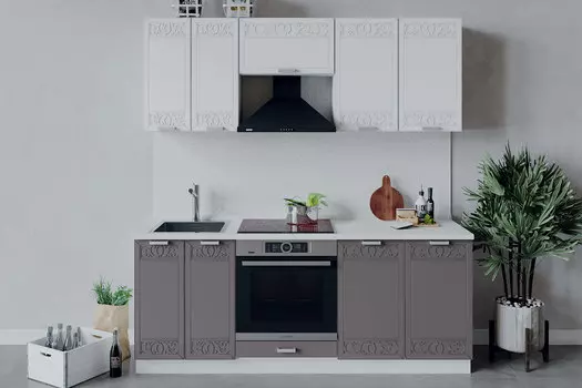 Кухонный гарнитур Долорес