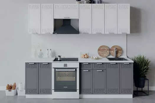 Кухонный гарнитур Долорес