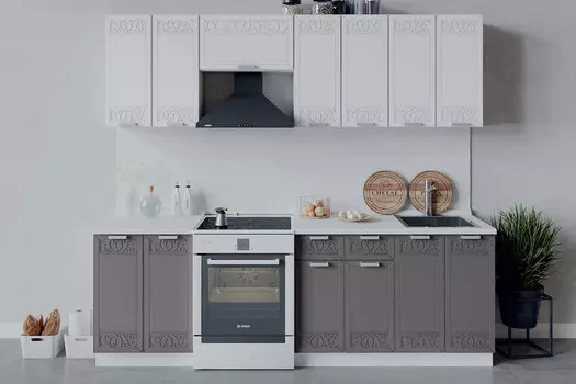 Кухонный гарнитур Долорес