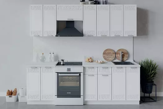 Кухонный гарнитур Долорес