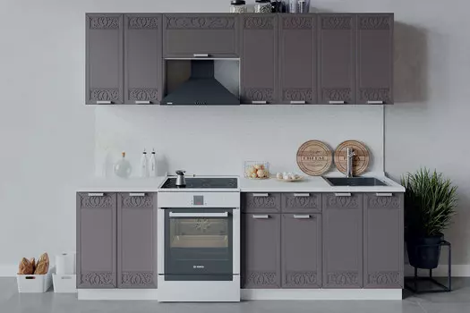 Кухонный гарнитур Долорес