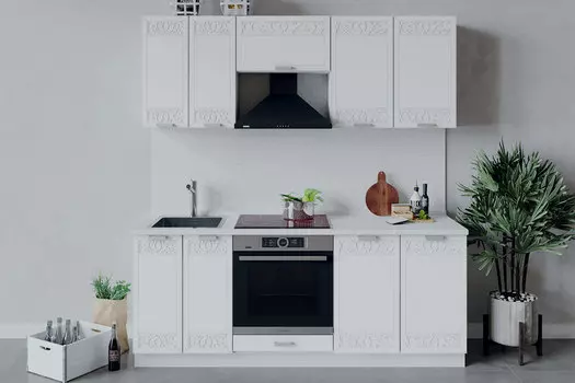 Кухонный гарнитур Долорес