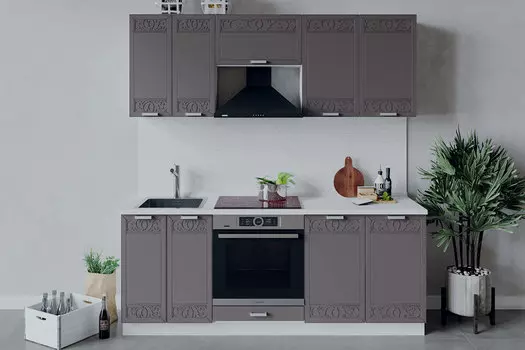 Кухонный гарнитур Долорес