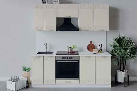 Кухонный гарнитур Долорес