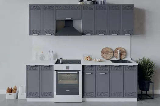 Кухонный гарнитур Долорес