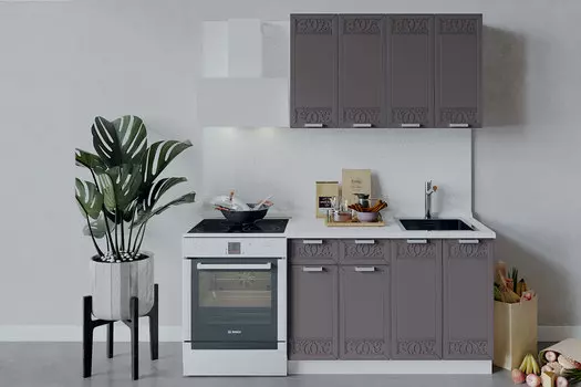 Кухонный гарнитур Долорес