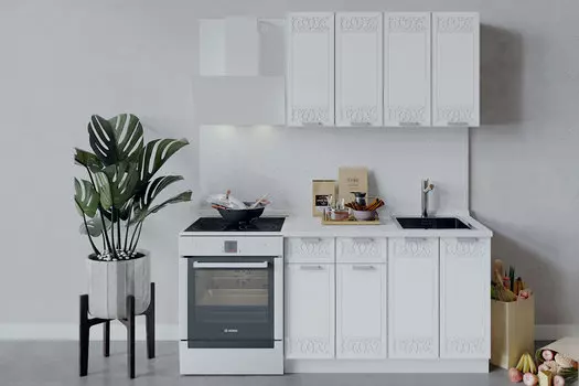 Кухонный гарнитур Долорес