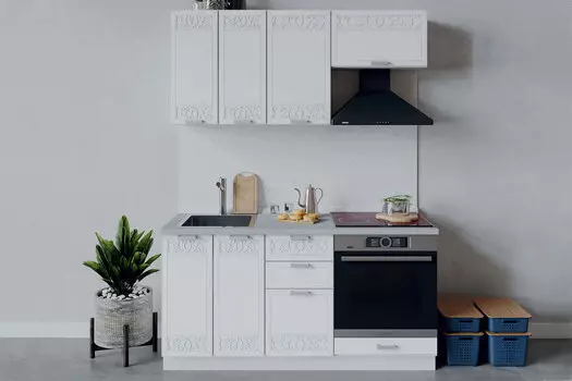 Кухонный гарнитур Долорес