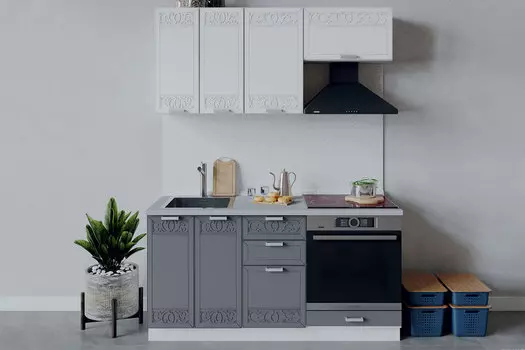 Кухонный гарнитур Долорес