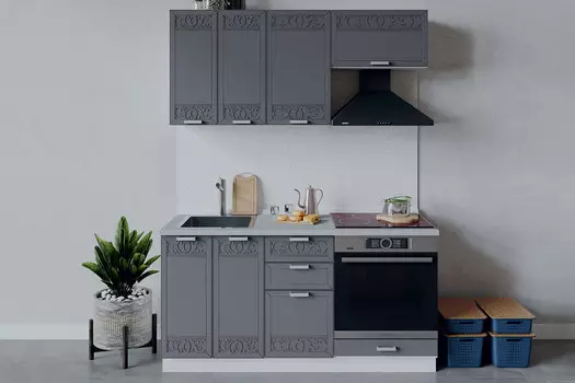 Кухонный гарнитур Долорес