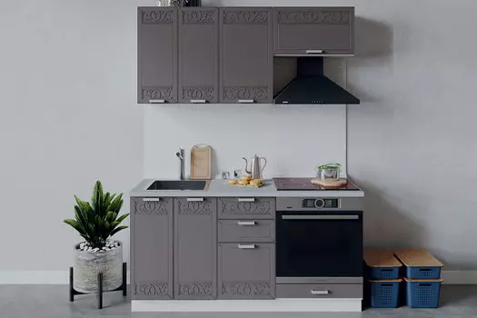 Кухонный гарнитур Долорес