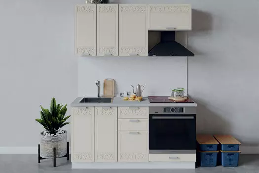 Кухонный гарнитур Долорес