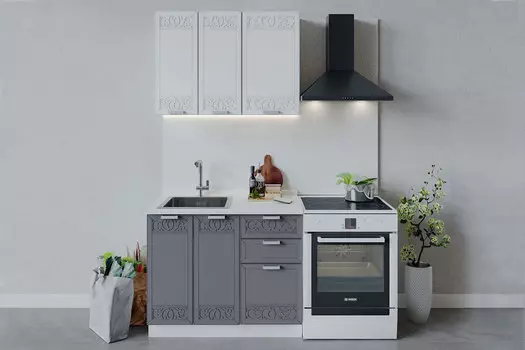 Кухонный гарнитур Долорес