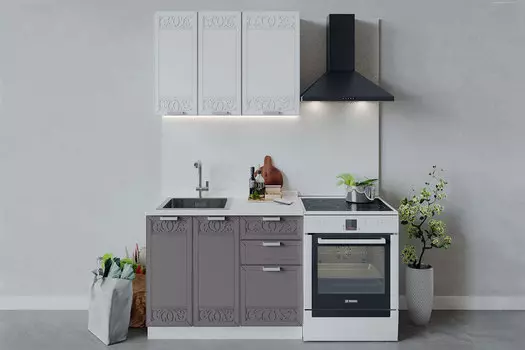 Кухонный гарнитур Долорес