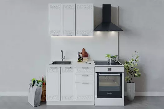 Кухонный гарнитур Долорес