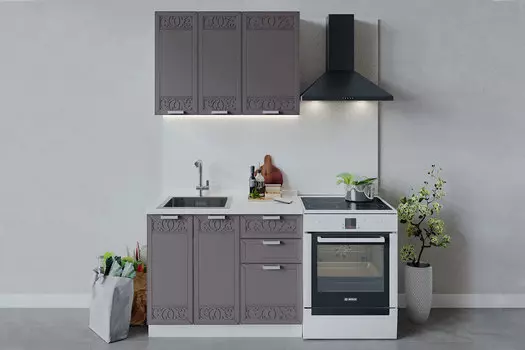 Кухонный гарнитур Долорес