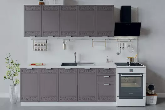 Кухонный гарнитур Долорес