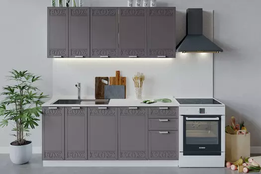 Кухонный гарнитур Долорес