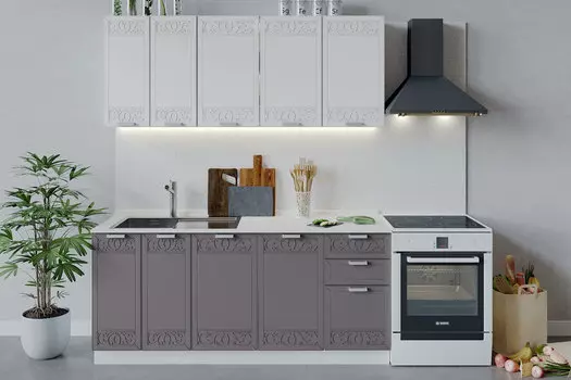 Кухонный гарнитур Долорес