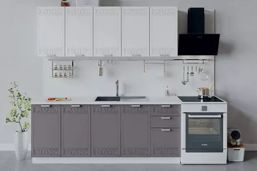 Кухонный гарнитур Долорес