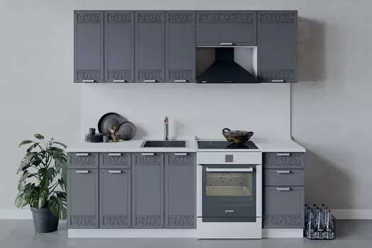 Кухонный гарнитур Долорес